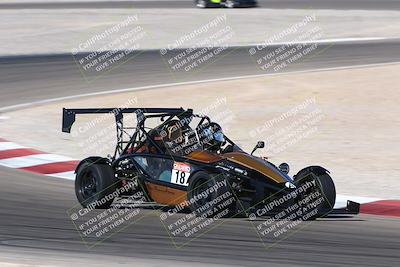 media/Apr-19-2025-Speed Ventures (Sat) [[66f2bda1fd]]/Green/Session 1 (Turn 11)/